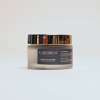 Earthhium: Matcha & Bamboo Instant Facial Jar
