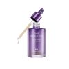 Missha: Time Revolution Night Repair Ampoule 5X - 50ml