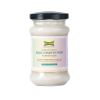 GOLI SODA: Goli Soda All Natural Probiotics Hair Conditioner For Healthy & Voluminous Hair - 130gm