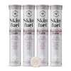 Wellbeing Nutrition: Skin Fuel - 60 Tabs