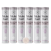 Wellbeing Nutrition: Skin Fuel - 90 Tabs