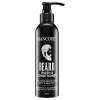 Mancode: Beard Wash and Conditioner - 200ml