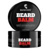 Mancode: Beard Balm - 50gm