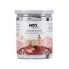 MOS Bakery: Flax Seed Crunch - 150g
