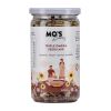 MOS Bakery: Triple Omega Seeds Mix - 100g