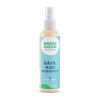 Born Good: Stain remover  - 100ml
