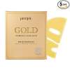 Petitfee: Gold Hydrogel Sheet Mask - 32gm
