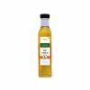Healthy Fibres: Cold Pressed Almond Oil - 100ml