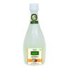 Healthy Fibres: Virgin Coconut Oil - 500ml