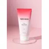 VariHope: Ac Teatree Intensive Cleansing Foam - 120ml
