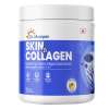 Dr. Morepen: Marine Skin Collagen Protein Pineapple 250 Gms (Jar)