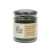 Bare Necessities: Espresso Yourself Coffee Body Scrub - 90gm