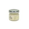 Bare Necessities: Busy Bee Lip Balm - 20gm