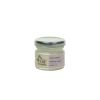 Bare Necessities: Rosy Cheeks Makeup Remover & Facial Cleanser - 40gm