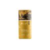 LYEF Wellness: Relieve Joint Pain Capsule - 60 Capsules