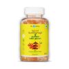 The Co Being: Purified Beta Glucan Gummies - 60 Gummies