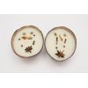 Thenga: Coconut Shell Spice Candle