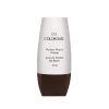 Colorbar: Perfect Match Primer 001 - 30ml