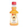 Indic Wisdom: Wood Pressed Walnut Oil 100 ml (Cold Pressed Walnut Oil - Extracted on Wooden Churner)