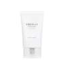 SKIN1004:  Madagascar Centella Soothing Cream 75ml