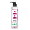 Love Beauty And Planet: Rice Water & Angelica Seed Oil Silicone Free Leave-in Conditioner - 200ml