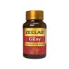ZEELAB: Giloy Immunity Booster Capsule - 100 Capsules
