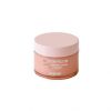Heimish: Watermelon Moisture Soothing Gel Cream 110ml