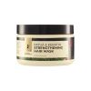 Pilgrim: Patuá & Keratin Smoothening Hair Mask - 200gm