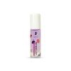 Pilgrim: Squalane Lip Serum - Blueberry with Roll-On - 6ml