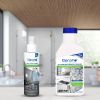 Klenzmo: Bathroom Cleaning Kit
