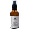 Suganda: white lotus moisturizer