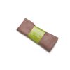 Sarveda: Lavender Scented Eye Pillows for Yoga - Rose