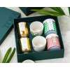 Sukoon: Qurbat Gift Box