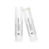 Suganda: Calendula Lip Balm - 4ml
