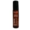 SKOG: Lip Repair Oil - 10ml