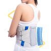 Caresmith: Align Lumbar Support Belt - Size 4