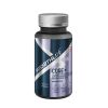Proathlix: Core+ Collagen Capsule - 60 Capsules