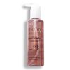 SKOG: Bordeaux Vine Grape Extract Bodywash- 200ml