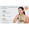 TrueBasics: CollaSkin, Marine Collagen Peptides | Orange, 100 g