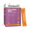 TrueBasics: Collagen Skin (Natural Orange, 30 Sachets)