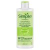 Simple: Skin Soothing Facial Toner - 200ml