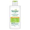 Simple: Skin Protecting Light Moisturiser - 125ml