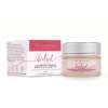 The Skin Diet Company: Beetroot Moisturizer- 15ml