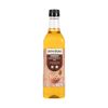 anveshan: Wood Cold Pressed Groudnut/Peanut Cooking Oil - 1L