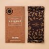 Kokomae: Vibrant Holi: Bean to Bar Chocolate Treats for Joyous Celebrations