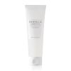 SKIN1004: Madagascar Centella Tone Brightening Cleansing Gel Foam 125ml