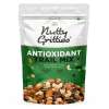 Nutty Gritties: Antioxidant Mix, 21 Superfoods Mix in 1  Pack - 200g
