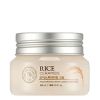 The Face Shop: Rice & Ceramide Moisturizing Cream - 50ml