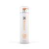 GK Hair: Balancing Shampoo 1000ml
