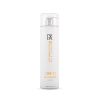 GK Hair: Deep Conditioner 1000ml